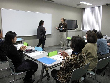 鹿沼市国際交流協会画像2