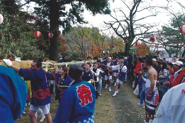 明保地区まちづくり協議会3