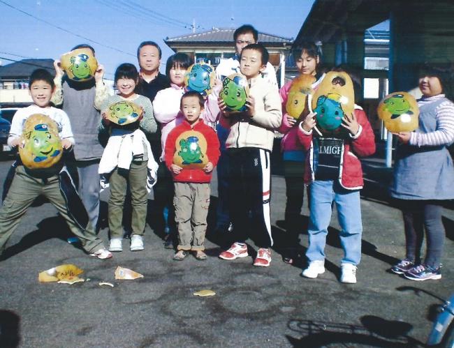 しもつけ地域活性化委員会の画像4