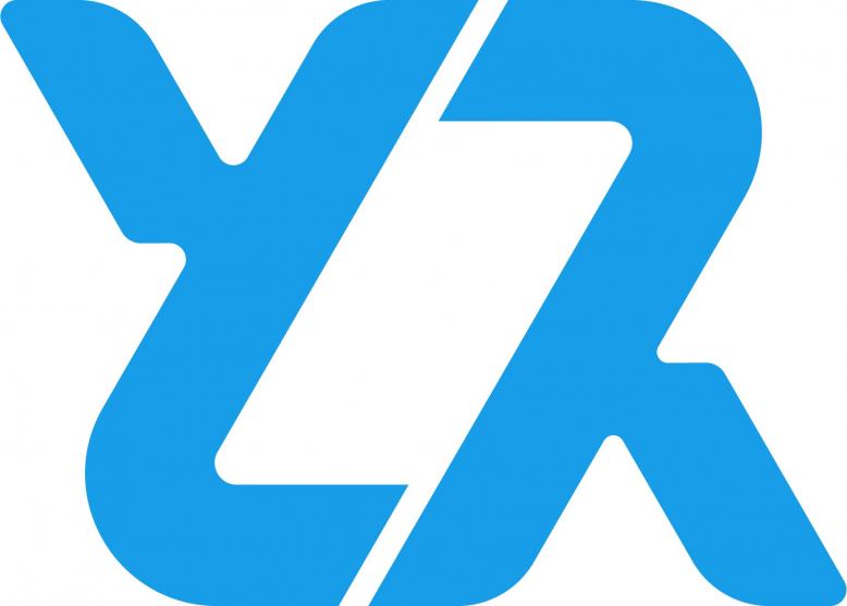 とちぎスマートシティロゴ