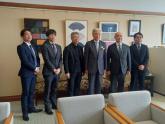 4月7日 コミュニティFM放送協議会