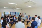 6月19日 とちぎ元気フォーラムin壮関_01