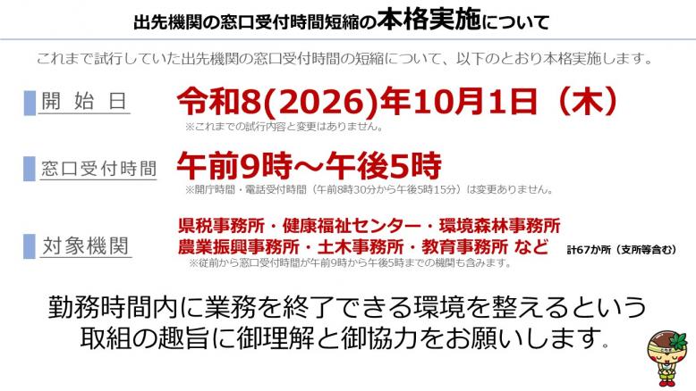 honkakuzissi_gazou