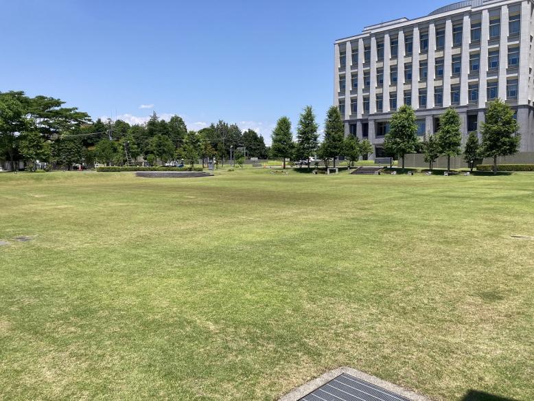 県民広場2