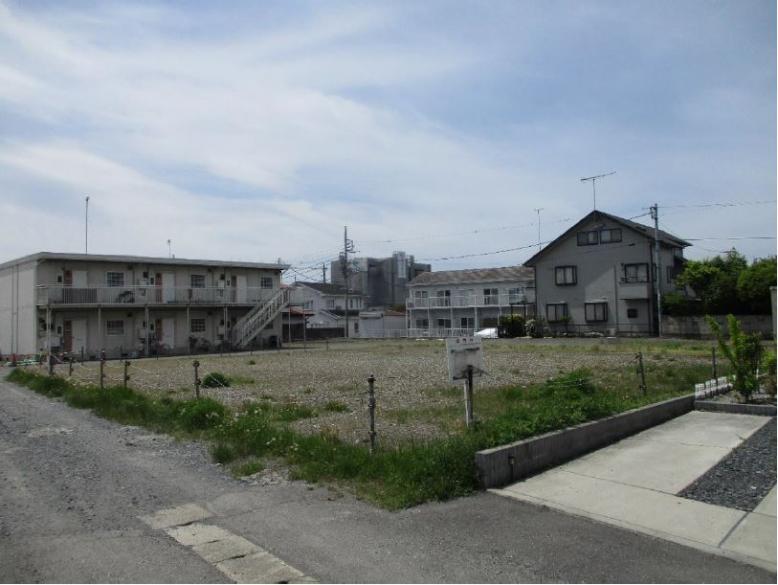 物件3の画像