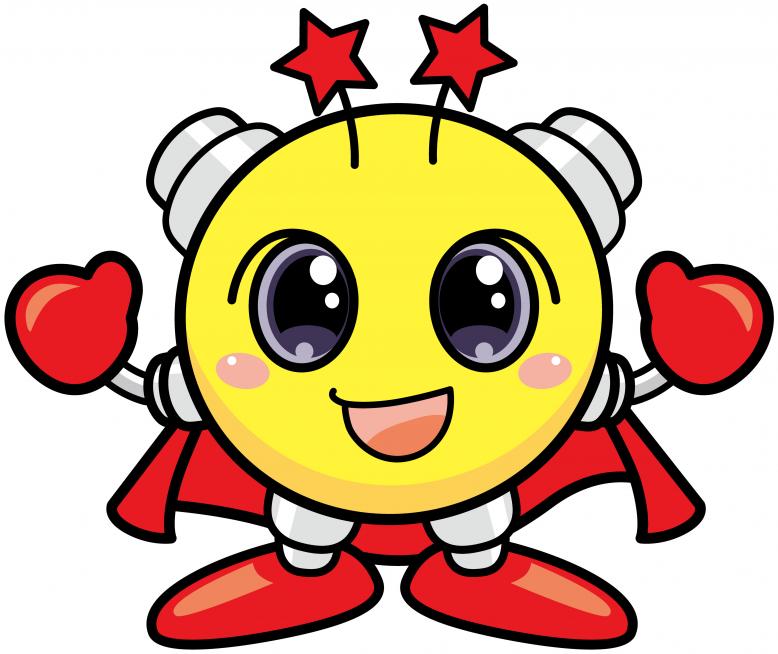 miraikun
