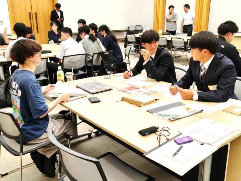白宇戦