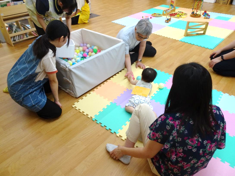 様子4