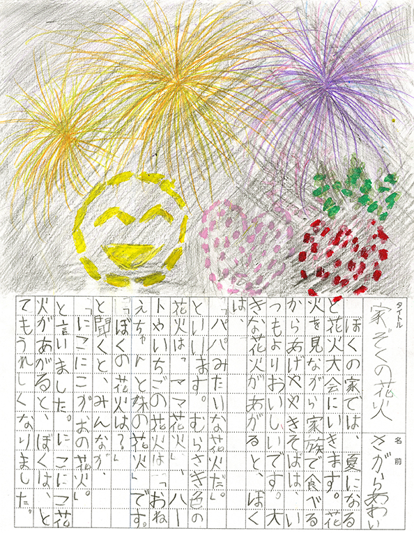 さがらあおい
