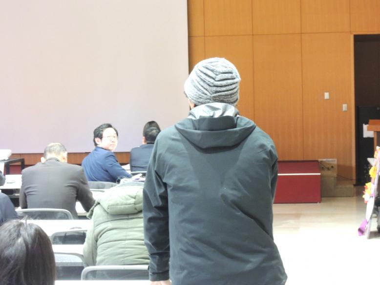 質疑4