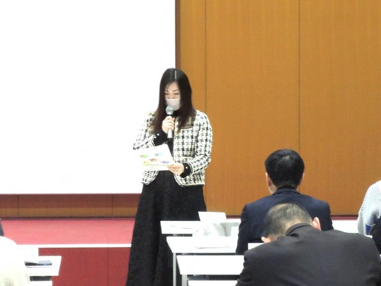 感想2.5