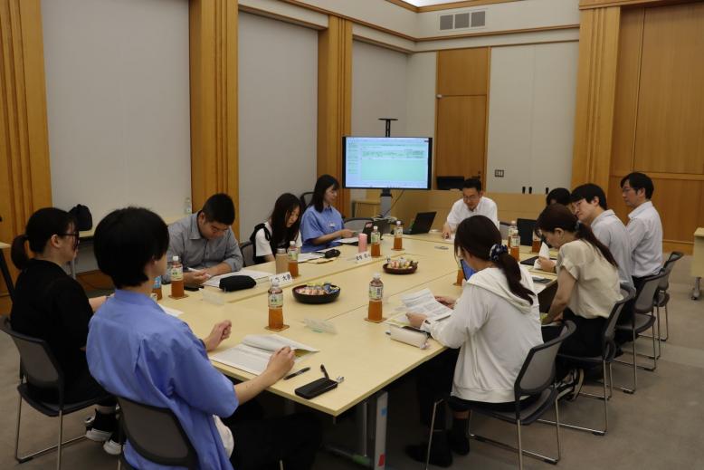 R8若者会議2-1