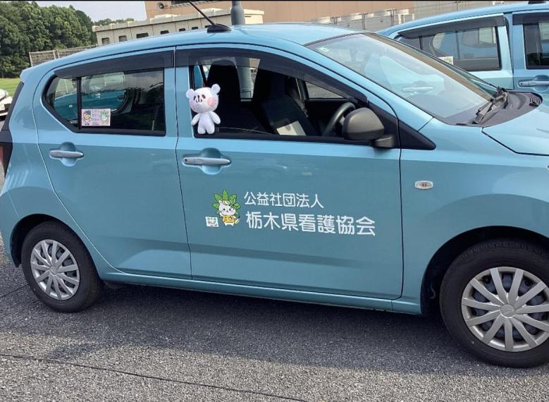 STおやま