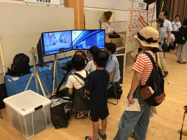 booth3