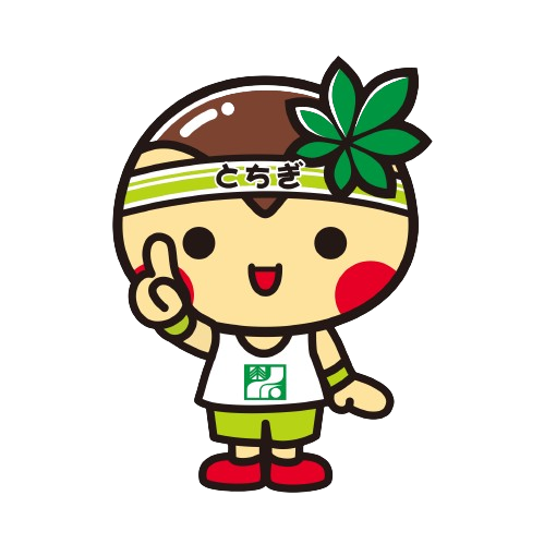tochimarupoint-removebg-preview