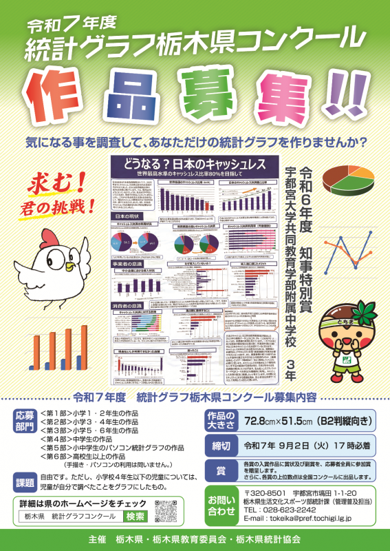 R7グラコンチラシｐ