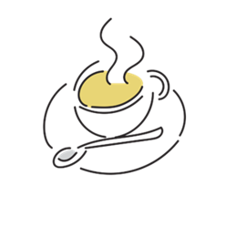 カフェイメージ