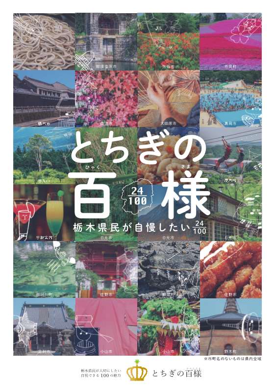 ガイド24