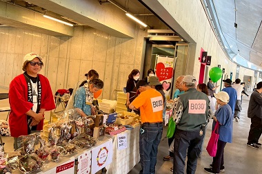 栃木県障害者スポーツ大会開会式04