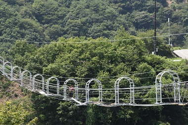 水と緑の南摩の里03