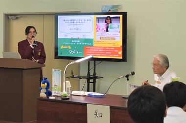 0729とちぎ元気フォーラム05
