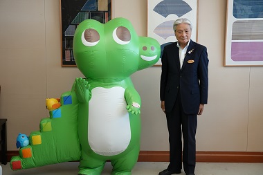 6月18日 ワニー参事官_01
