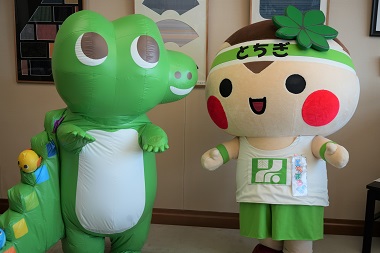 6月18日 ワニー参事官_06