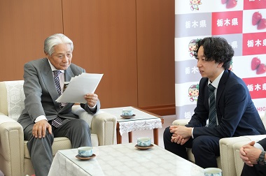 20260326_miraitaishi2