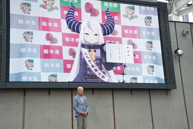 20260503_miraitaishi2