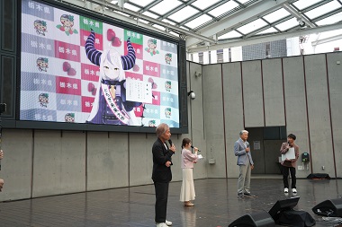 20260503_miraitaishi1