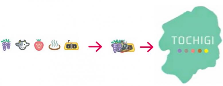 motionlogo