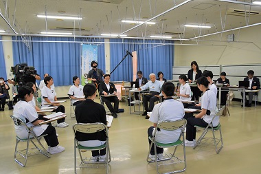 衛生福祉大学校2