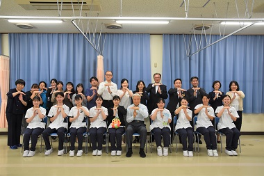 衛生福祉大学校4