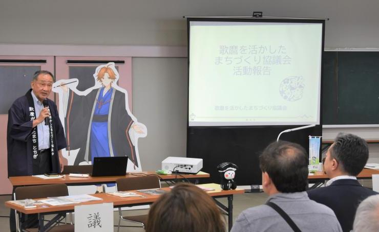 元気F栃木1
