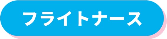 フライトナース