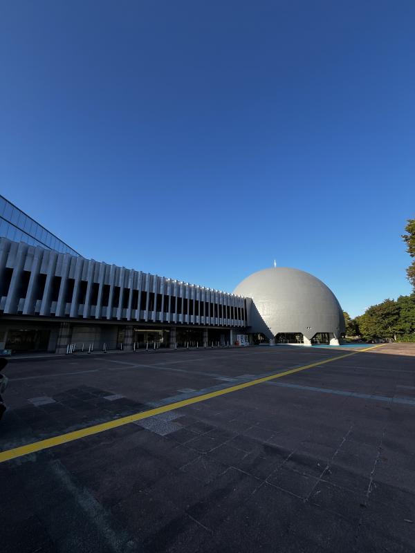 コジマ子どもサイエンスパーク