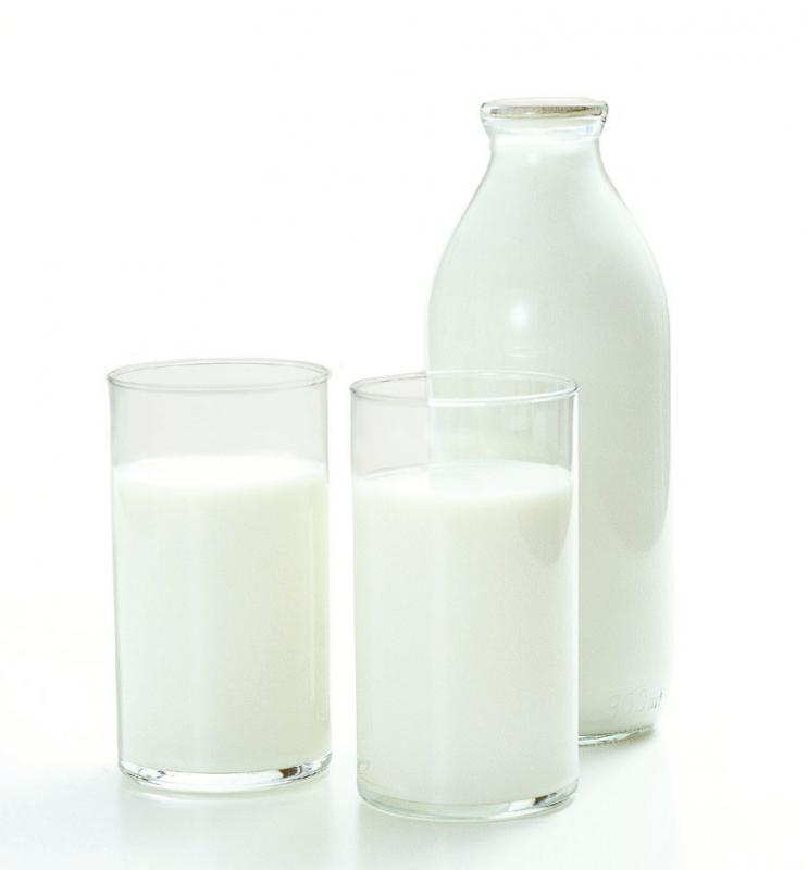 とちぎの牛乳様6