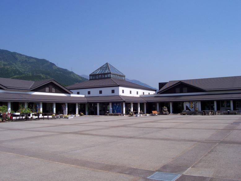 とちぎの道の駅様3