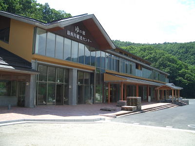 とちぎの道の駅様15