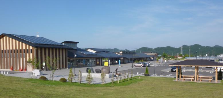 とちぎの道の駅様20