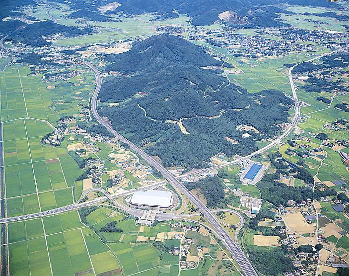 みかも山公園様3