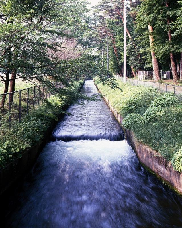 那須疎水様9