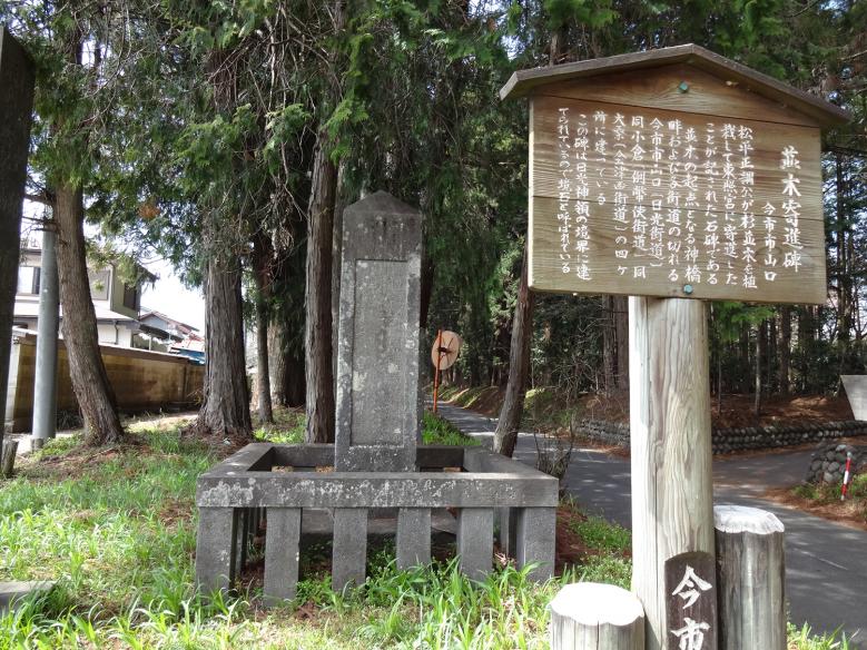 日光杉並木街道様14