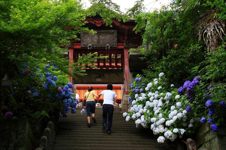 大平山様4