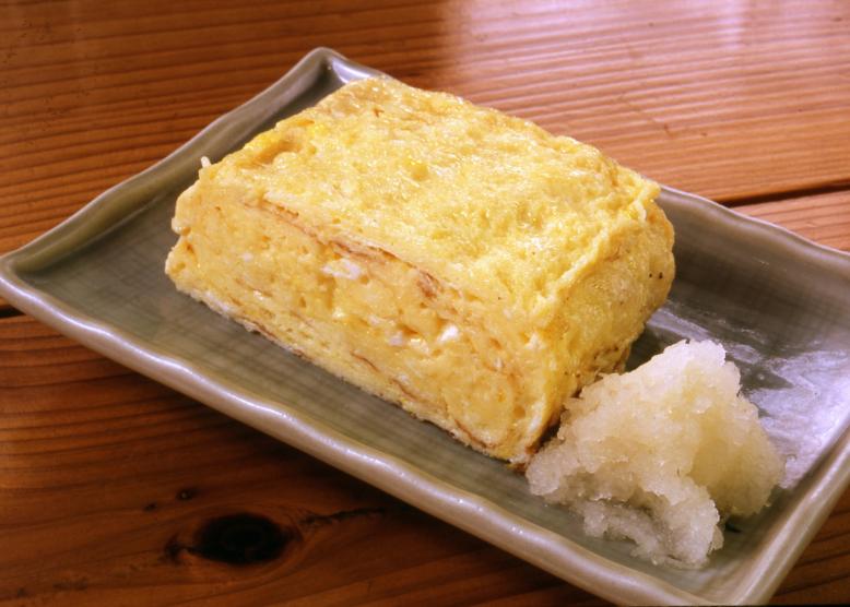 大平山様10
