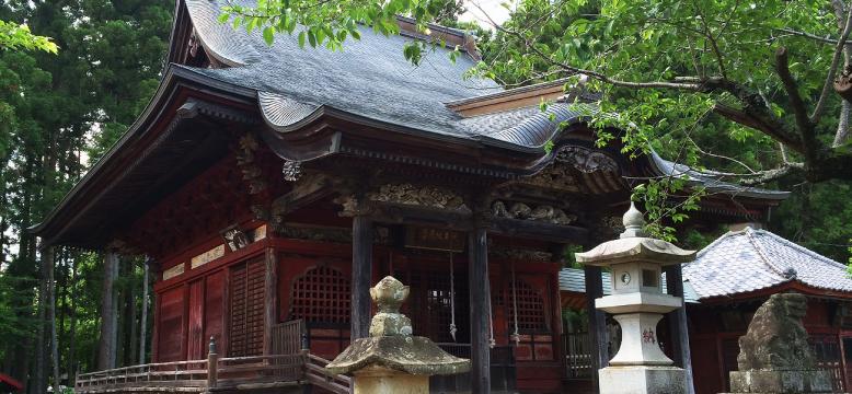 延生地蔵尊(城興寺)様3