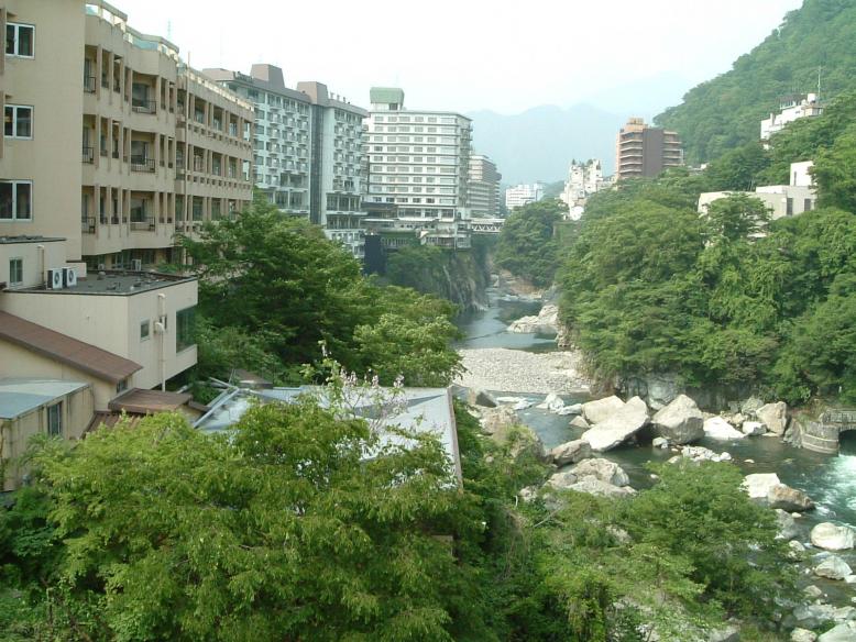 鬼怒川様2
