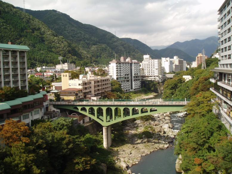 鬼怒川様3