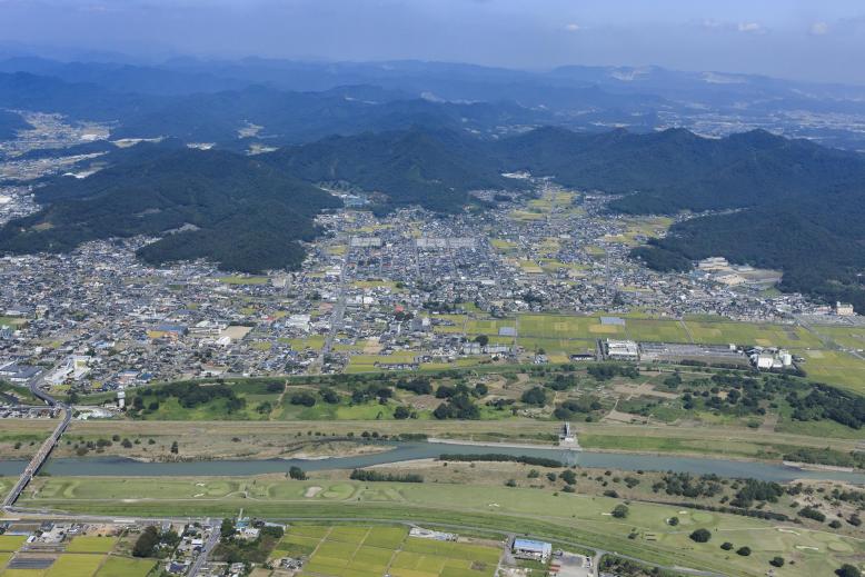 渡良瀬川様4