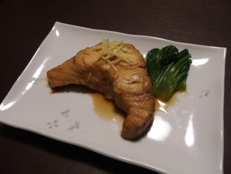 とちぎのユニーク食材様3